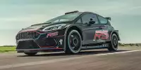 Fiesta R5