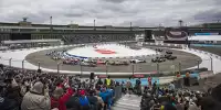 Sebastien Buemi, Stoffel Vandoorne, Lucas di Grassi, Gary Paffett, Alex Lynn, Daniel Abt, Antonio Felix da Costa, Jean-Eric Vergne