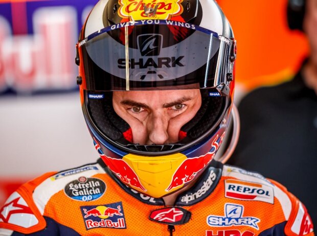 Jorge Lorenzo Jorge Lorenzo