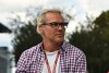 Villeneuve: Ricciardo hätte eher eine Strafe als Vettel bekommen sollen