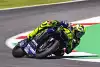 Bild zum Inhalt: Yamaha in Barcelona angriffslustig: "Wir möchten zurückschlagen"