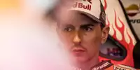 Bild zum Inhalt: Jorge Lorenzo für Barcelona optimistisch: Japanreise war "intensiv und produktiv"