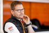 Bild zum Inhalt: McLaren pflichtet Renault bei: FIA muss sich an 2021-Plan halten!