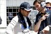 Bild zum Inhalt: Sergio Perez warnt: Egoismus der Teams "bringt die Formel 1 um"