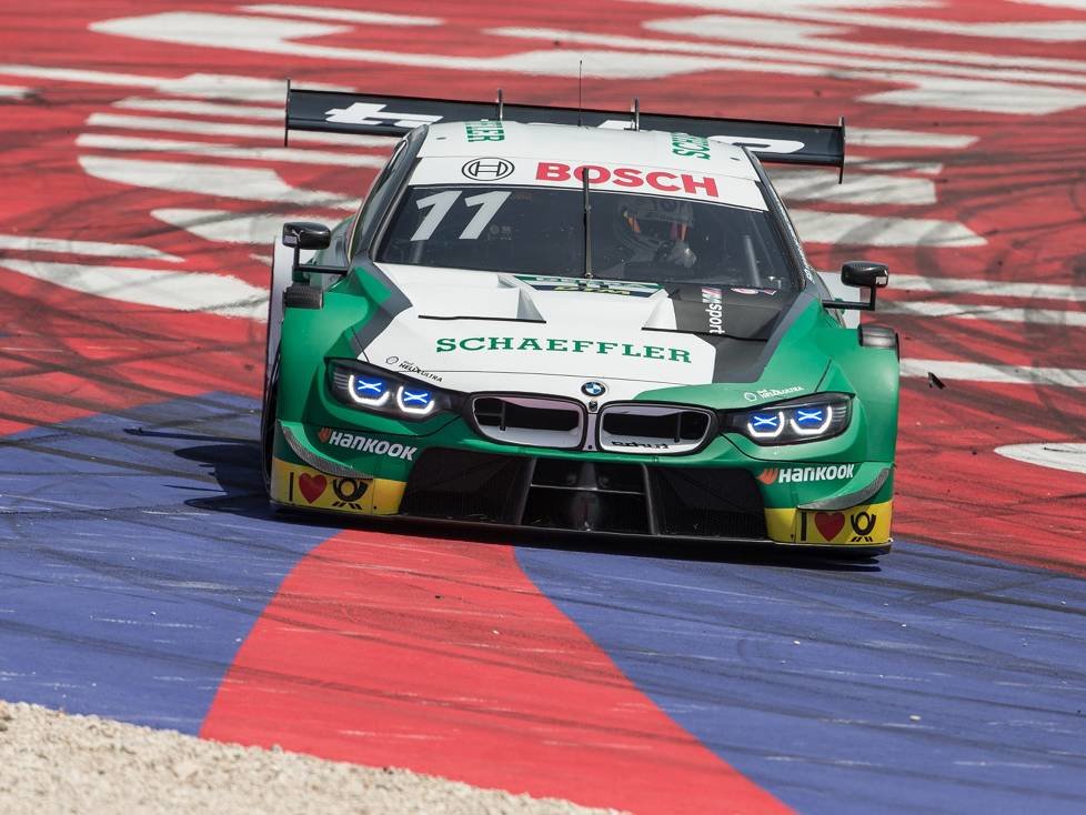 Marco Wittmann