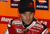 Bild zum Inhalt: Verpasste MotoGP-Chance: Jonathan Rea rechnet mit Honda und Livio Suppo ab
