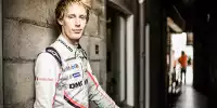 Hartley