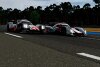 Le Mans eSports Serie 2019: Warum der Finalsieg nicht alles ist