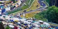 Nürburgring