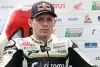 Bild zum Inhalt: 8 Stunden von Suzuka 2019: Stefan Bradl startet für das Honda-Werksteam