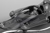 Scott Dixon: Aeroscreen ist das, wo Halo hinkommen muss