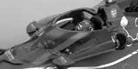 Aeroscreen