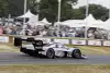 Bild zum Inhalt: Volkswagen ID.R kehrt zur Titelverteidigung nach Goodwood zurück