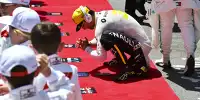Daniel Ricciardo