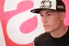 Bild zum Inhalt: "Der Ball liegt bei ihnen": Espargaro nimmt Aprilia in die Pflicht