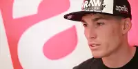 Aleix Espargaro