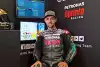 Bild zum Inhalt: Jonas Folger vor Renncomeback: "Bin neugierig zu sehen, wo ich stehe"