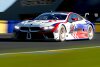 Bild zum Inhalt: Le Mans eSports Serie 2019: Französisches Trio auf Pole-Position