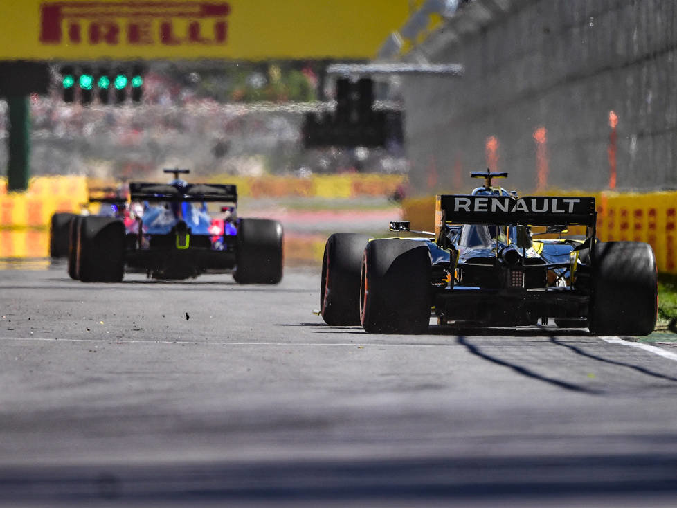 Romain Grosjean