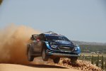 Elfyn Evans 