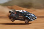 Elfyn Evans 