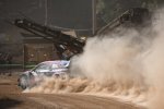 Thierry Neuville 