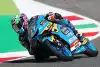 Bild zum Inhalt: Moto3 FT1 Barcelona: Zwei Spanier an der Spitze