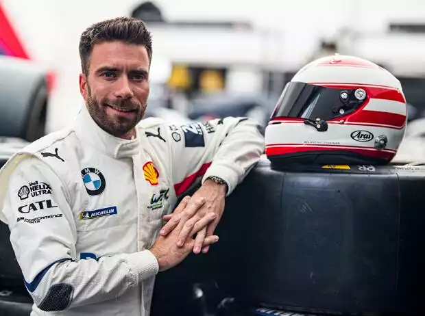 Philipp Eng Titel-Bild zur News: Philipp Eng