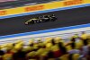 Was der Frankreich-GP mit einem Formel-1-Auto anstellt
