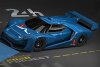 WEC-Hypercars 2020: So sehen die Regeln aus