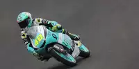 Lorenzo Dalla Porta