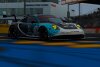 Bild zum Inhalt: Le Mans eSports Serie 2019: Mad Motorsports gewinnt Auftaktrennen