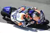 Bild zum Inhalt: Moto2 Barcelona FT2: Fernandez knapp vor Lüthi