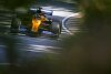 Bild zum Inhalt: McLaren: Änderungen werden erst 2020 voll greifen