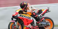 Jorge Lorenzo