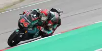 Jonas Folger
