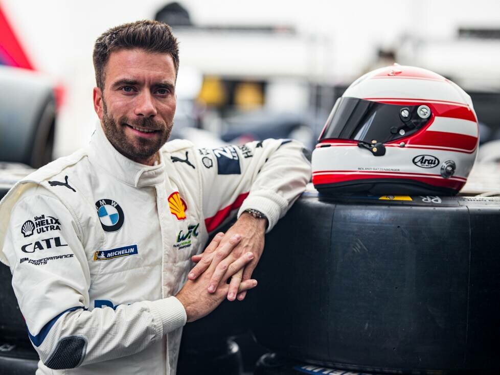 Philipp Eng