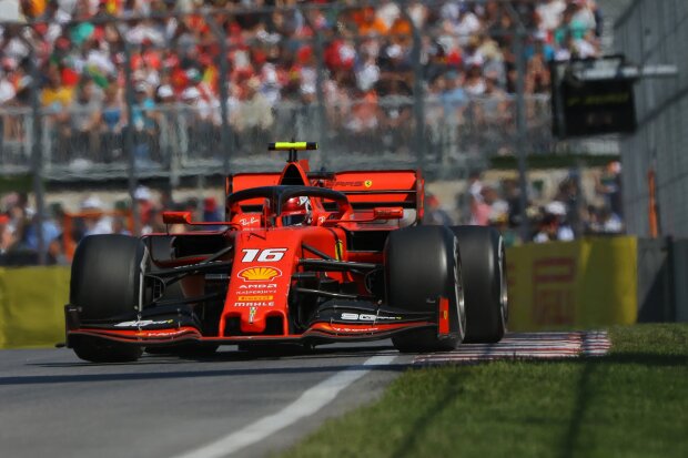Charles Leclerc Ferrari Scuderia Ferrari Mission Winnow F1 ~Charles Leclerc (Ferrari) ~ Charles Leclerc Ferrari Scuderia Ferrari Mission Winnow F1 ~Charles Leclerc (Ferrari) ~