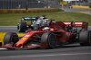 Lewis Hamilton: Ferrari hat einen Power-Modus, den wir nicht haben