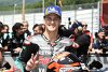 Die MotoGP im Live-Ticker: Das war der Qualifying-Tag in Barcelona