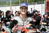 Bild zum Inhalt: Die MotoGP im Live-Ticker: Das war der Qualifying-Tag in Barcelona