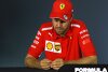 Bild zum Inhalt: Formel-1-Live-Ticker: Marc Surer: Vettels Karriere wäre unvollendet