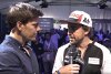 Video-Interview mit Alonso: Warum eSports im Kommen ist