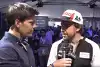 Bild zum Inhalt: Video-Interview mit Alonso: Warum eSports im Kommen ist