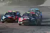 Bild zum Inhalt: Rallycross-WM: Elektroautos sollen schon ab 2021 fahren