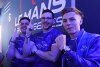 Le Mans eSports Serie 2019: Team Veloce gewinnt Superfinale