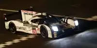 Earl Bamber, Nick Tandy, Nico Hülkenberg