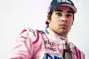 Bild zum Inhalt: Kanadier kritisieren Lance Stroll: "Geld hat vieles ermöglicht"