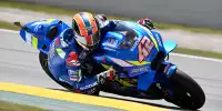 Alex Rins