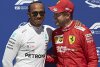 Bild zum Inhalt: David Coulthard: Würde mein Geld nicht auf Vettel setzen